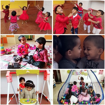 Hosur Mobile Number Directory